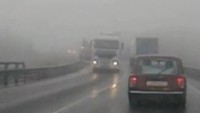 Дорожные войны 2 сезон 254 выпуск