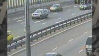 Дорожные войны 2 сезон 74 выпуск