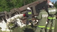 Дорожные войны 3 сезон 294 выпуск