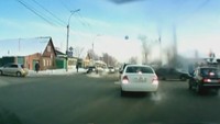 Дорожные войны 3 сезон 296 выпуск