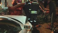Дорожные войны 3 сезон 297 выпуск
