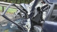 Дорожные войны 3 сезон 299 выпуск