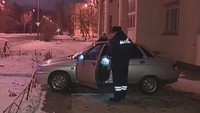 Дорожные войны 3 сезон 300 выпуск