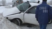 Дорожные войны 3 сезон 304 выпуск