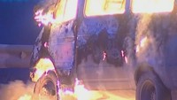 Дорожные войны 3 сезон 318 выпуск