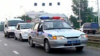 Дорожные войны 3 сезон 405 выпуск