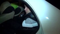 Дорожные войны 4 сезон 460 выпуск