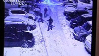 Дорожные войны 4 сезон 462 выпуск