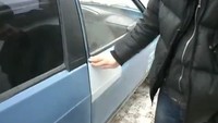 Дорожные войны 4 сезон 468 выпуск