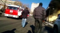 Дорожные войны 4 сезон 474 выпуск