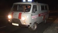 Дорожные войны 5 сезон 615 выпуск