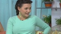 Друзья моего хозяина 1 сезон 145 выпуск