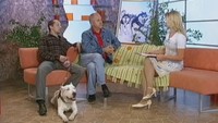 Друзья моего хозяина 1 сезон 16 выпуск