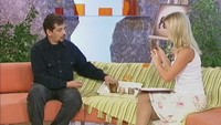 Друзья моего хозяина 1 сезон 17 выпуск