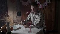 Дурная кровь Сезон-1 Серия 13
