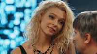 Два отца и два сына 2 сезон 33 серия