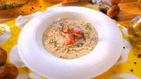 Два с половиной повара. Открытая кухня Сезон 1 выпуск 49: Испанская кухня