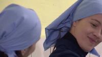 Джамайка Сезон-1 Серия 16
