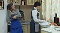 Джамайка Сезон-1 Серия 23