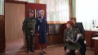 Джамайка Сезон-1 Серия 55