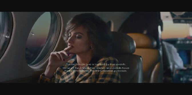 Смотреть Эскобар / Loving Pablo (2017)