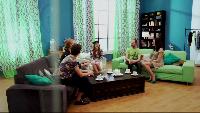 Фэшн терапия Сезон 1 серия 13