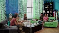 Фэшн терапия Сезон 1 серия 15