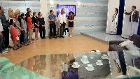 Фэшн терапия Сезон 1 серия 17