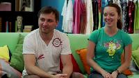 Фэшн терапия Сезон 1 серия 19