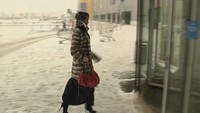 Гардероб навылет 2 сезон 36 выпуск