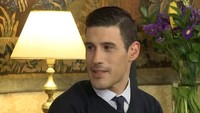 Гардероб навылет 3 сезон 57 выпуск