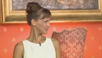 Гардероб навылет 4 сезон 78 выпуск