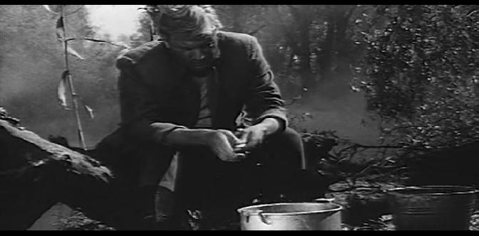 Смотреть Где 042?