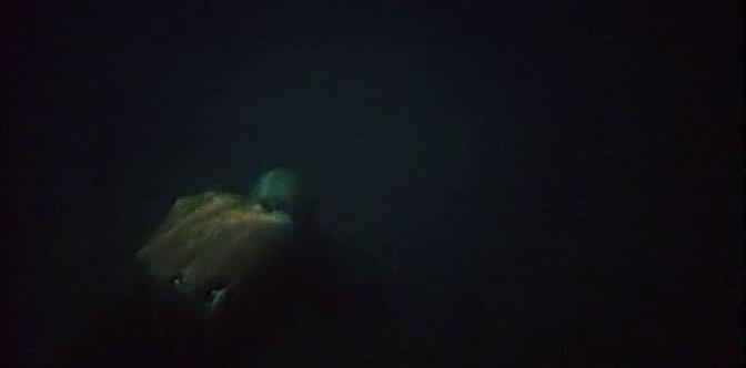 Смотреть Голубая стрела