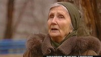 Городское путешествие 1 сезон Москва. Большая Никитская улица