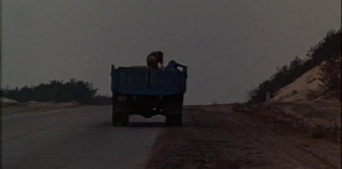 Смотреть Грачи