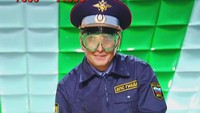 Грязные деньги 1 сезон 15 выпуск