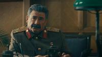 ХБ Сезон 1 выпуск 15