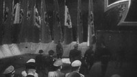 Хочу верить 1 сезон Лже-Нострадамусы 