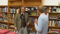 Хочу верить 1 сезон Меч короля Артура 