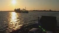 Хочу верить 1 сезон Тайна Амазонок 