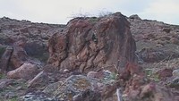Хочу верить 1 сезон Всемирный потоп. Часть 2 