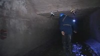 Хочу верить 2 сезон Москва не уйдёт под землю