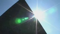 Хочу верить 3 сезон Семь чудес света. Часть 1