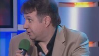 Хорошие шутки 1 сезон 22 выпуск