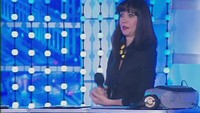 Хорошие шутки 1 сезон 23 выпуск