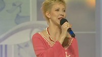 Хорошие шутки 1 сезон 27 выпуск