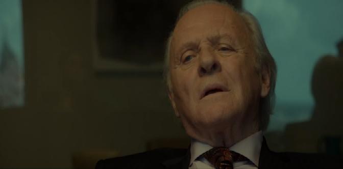 Смотреть Хуже, чем ложь