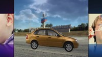 Инфомания 1 сезон 102 выпуск