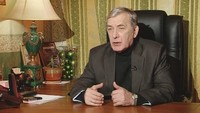 Инфомания 1 сезон 13 выпуск